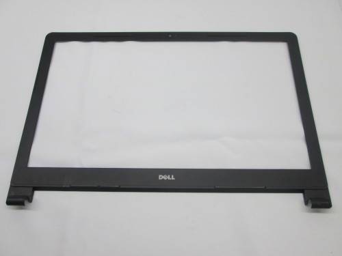 Dell Inspiron 15-3552 15.6` LCD Screen Bezel 460.08802.0021